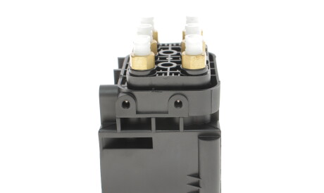 Фото 3 - Автозапчасть ARNOTT VB-3470