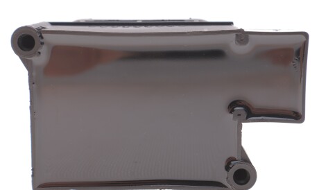 Фото 3 - Автозапчасть ARNOTT VB-3491