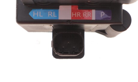 Фото 3 - Автозапчасть ARNOTT VB-3499