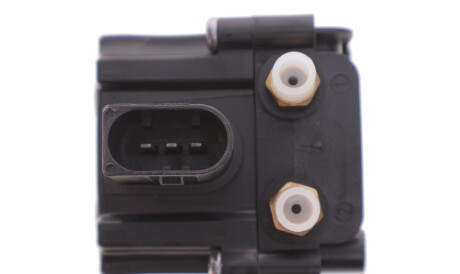 Фото 3 - Автозапчастина ARNOTT VB-3502 (VB3502)