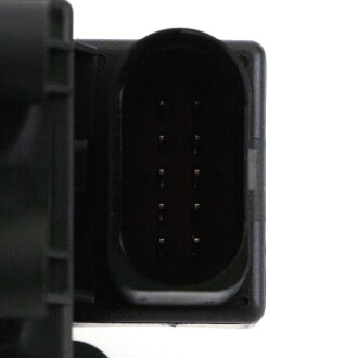 Фото 4 - Автозапчасть ARNOTT VB-4276