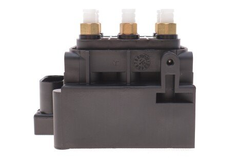 Клапан пневмоподвески MB E-class (W213) 18- - ARNOTT VB-4335