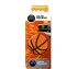 Ароматизатор Car Sport - BASKETBALL MUKHALAT - Aroma 11465 (фото 1)