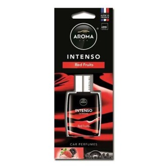 Фото товара Ароматизатор Aroma 63103 : Купить на tto.com.ua