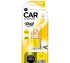 Ароматизатор Car Wood VANILLA 6мл - Aroma 63107 (фото 1)
