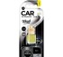Ароматизатор Car Wood BLACK 6мл - Aroma 63118 (фото 1)