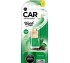 Ароматизатор Car Wood GREEN TEA 6мл - Aroma 63119 (фото 1)