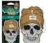 Ароматизатор Car Cellulose Hat skull - Aroma 83278 (фото 1)