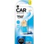 Ароматизатор Car Wood AQUA 6мл - Aroma 92039 (фото 1)