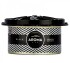 Ароматизатор Car Prestige Organic Black - Aroma 92515 (фото 1)