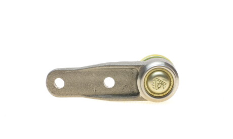 Фото 3 - Шарова опора AS Metal 10AU0001