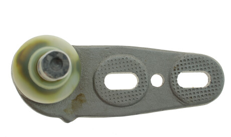 Фото 2 - Шарова опора AS Metal 10AU0200