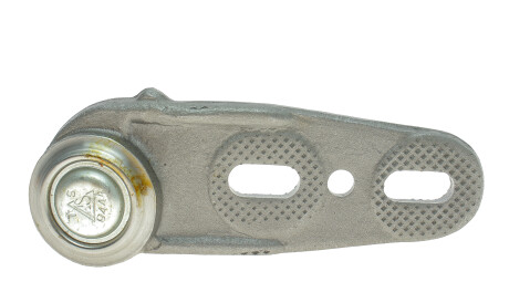 Фото 3 - Шарова опора AS Metal 10AU0200