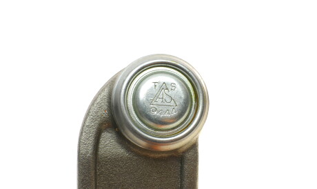 Фото 2 - Шарова опора AS Metal 10AU0201