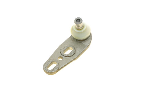 Фото 5 - Шарова опора AS Metal 10AU0201