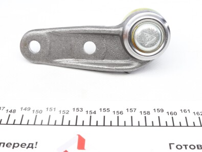 Фото 3 - Шарова опора AS Metal 10AU0501