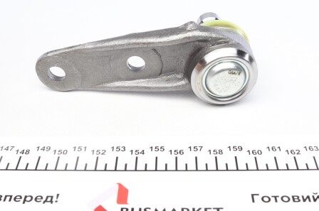 Фото 3 - Шарова опора AS Metal 10AU0601