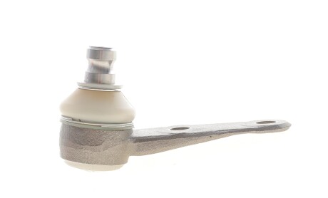 Фото 4 - Шарова опора AS Metal 10AU0601