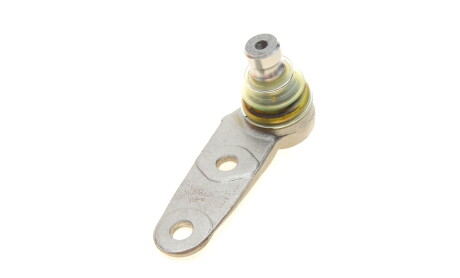 Фото 4 - Шаровая опора AS Metal 10AU06