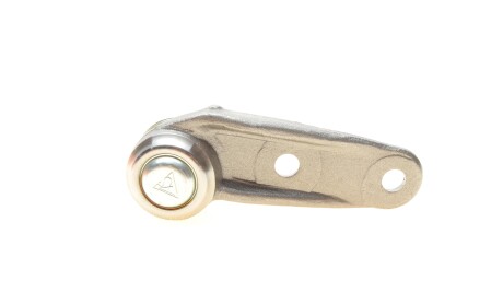 Фото 5 - Шаровая опора AS Metal 10AU06