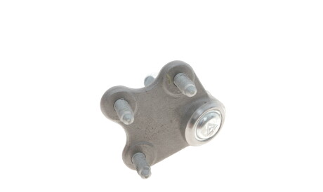 Фото 2 - Шарова опора AS Metal 10AU1200