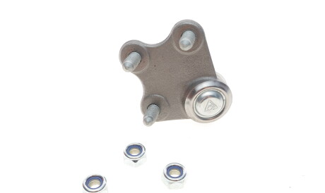 Фото 2 - Шарова опора AS Metal 10AU1201