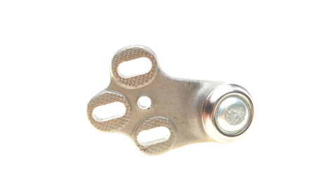 Фото 2 - Шаровая опора AS Metal 10AU1500