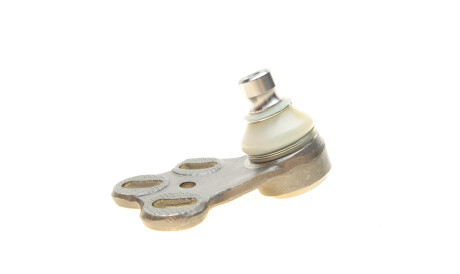 Фото 3 - Шаровая опора AS Metal 10AU1500