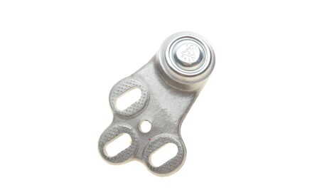 Фото 2 - Шарова опора AS Metal 10AU1501