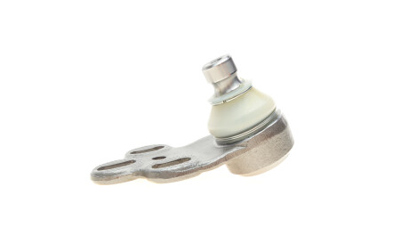 Фото 3 - Шарова опора AS Metal 10AU1501