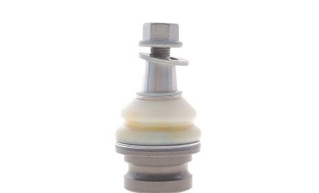 Фото товара Автозапчастина AS Metal 10AU2505 : Купить на tto.com.ua