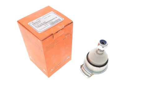 Фото 2 - Шарова опора AS Metal 10BM0100