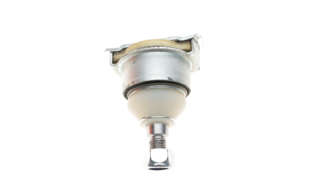 Фото 3 - Шарова опора AS Metal 10BM0100