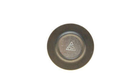 Фото 2 - Рычаг AS Metal 10BM0405