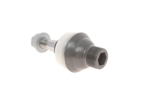 Фото 2 - Шарова опора AS Metal 10BM1000