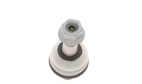 Фото 3 - Шарова опора AS Metal 10BM1000