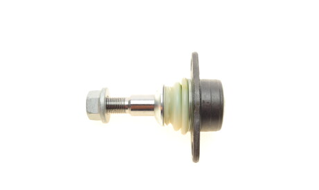 Фото 2 - Шарова опора AS Metal 10BM1100