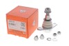 Миниатюра изображения 2 - Шаровая опора AS Metal 10BM2700