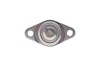 Миниатюра изображения 3 - Шаровая опора AS Metal 10BM2700