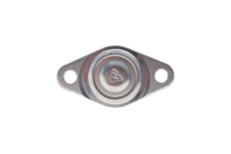 Фото 3 - Шаровая опора AS Metal 10BM2700