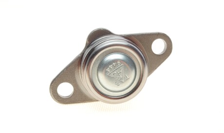 Фото 2 - Шаровая опора AS Metal 10BM2800