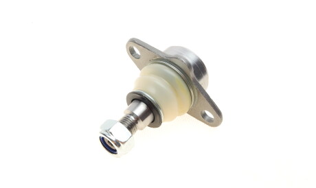 Фото 3 - Шаровая опора AS Metal 10BM2800