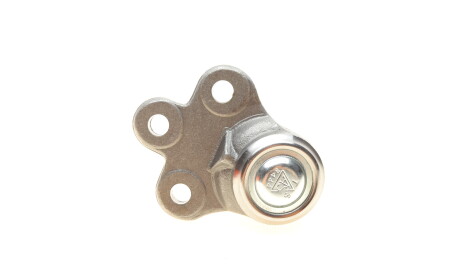 Фото 2 - Шарова опора AS Metal 10CH0100