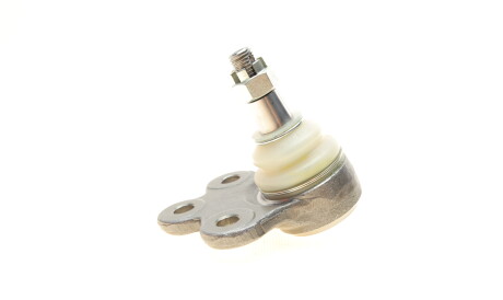 Фото 3 - Шарова опора AS Metal 10CH0100