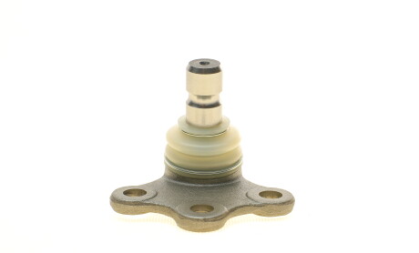 Фото 4 - Шарова опора AS Metal 10CT0610