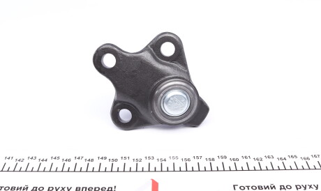 Фото 3 - Автозапчастина AS Metal 10DC1010