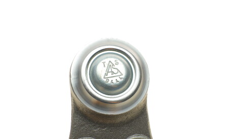 Фото 3 - Шарова опора AS Metal 10DW2000