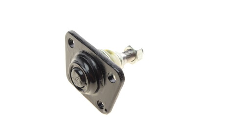 Фото 2 - Шаровая опора AS Metal 10FI3000