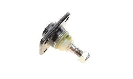 Фото 3 - Шаровая опора AS Metal 10FI3000