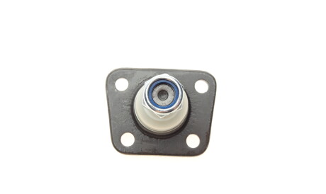 Фото 3 - Шарова опора AS Metal 10FI3001